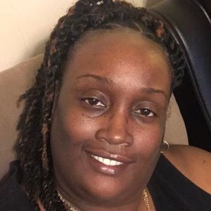 Meet your Posher, Catrice